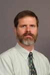 Brian S. Pedersen