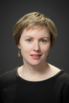 Siobhan K. Phillips