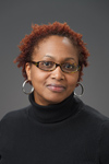 Jerry Philogene
