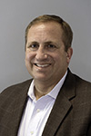 Matthew Pinsker