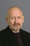 Harold L. Pohlman