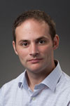 Timothy Portice