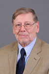 Michael S. Poulton