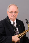Fred Quigley