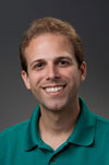 Thomas R. Raffel
