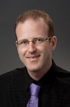 Jason Toby Reiner