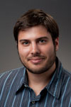 Thomas R. Rein