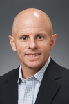Steven J. Riccio