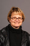 Kim L. Rogers