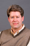 Andrew C. Rudalevige