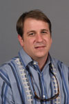 Peter B. Sak