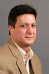 David M. Sarcone