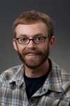 Mitchell R. Scharman