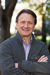 J. Daniel Schubert