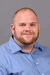 John R. Seiders, II