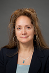Jenni O. Sharkey