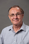 John W. Sigle