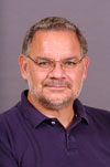 Gregory J. Smith