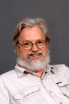 T. Scott Smith