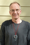 David G. Strand