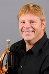 Steven G. Strawley