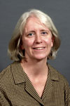 Regina M. Sweeney