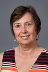 C. Helen Takacs