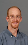Barry A. Tesman