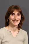 Nicola Tynan