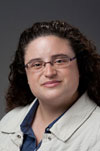 Adria C. Updike