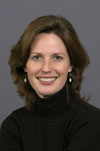 Jessica Wahman