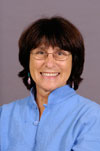 Candie C. Wilderman