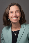 Amy L. Wlodarski