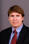 Andrew T. Wolff