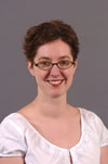 Megan R. Yost