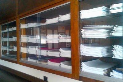 Image of Archived English Theses