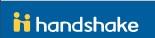 handshake logo