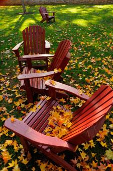 Chairs