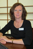 Lydia Hecker