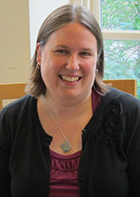 Jess Howard