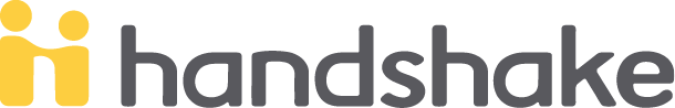handshake logo medium