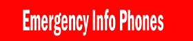 Info phones image