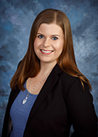 Anna Kozlowska Profile Picture