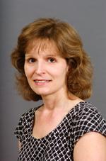 Noreen Lape profile picture