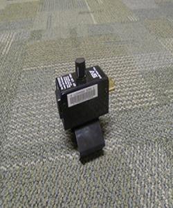 Light Kit Dimmer