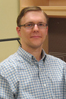 Nicholas Lonergan