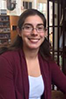 picture of samantha mcculloch