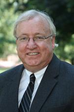 Michael Monahan profile picture