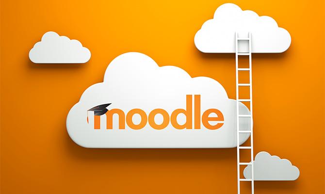 Moodle