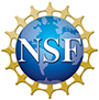NSF Logo2